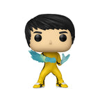Immagine del prodotto Bruce Lee - Figura Funko Pop