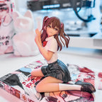 Produktbild 2.5 Dimensional Seduction - Mikari Tachibana Figur