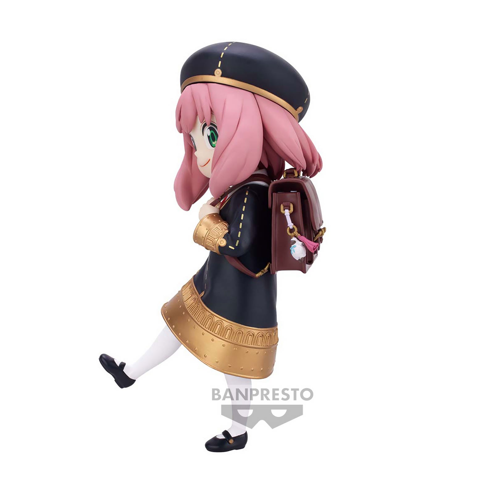 Image produit Spy x Family - Figurine Anya Forger Espresto