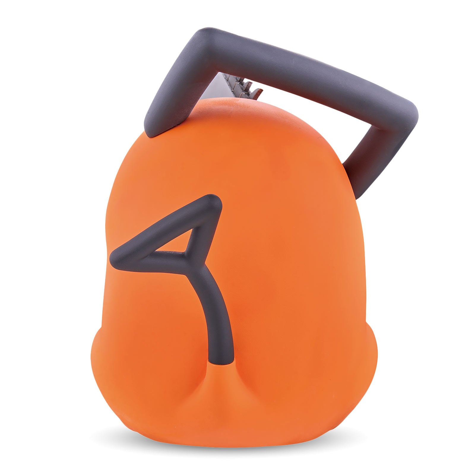 Immagine del prodotto Chainsaw Man - Figura Sofvimates di Pochita