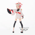 Immagine del prodotto TenSura - Figura di Momiji