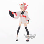 Immagine del prodotto TenSura - Figura di Momiji