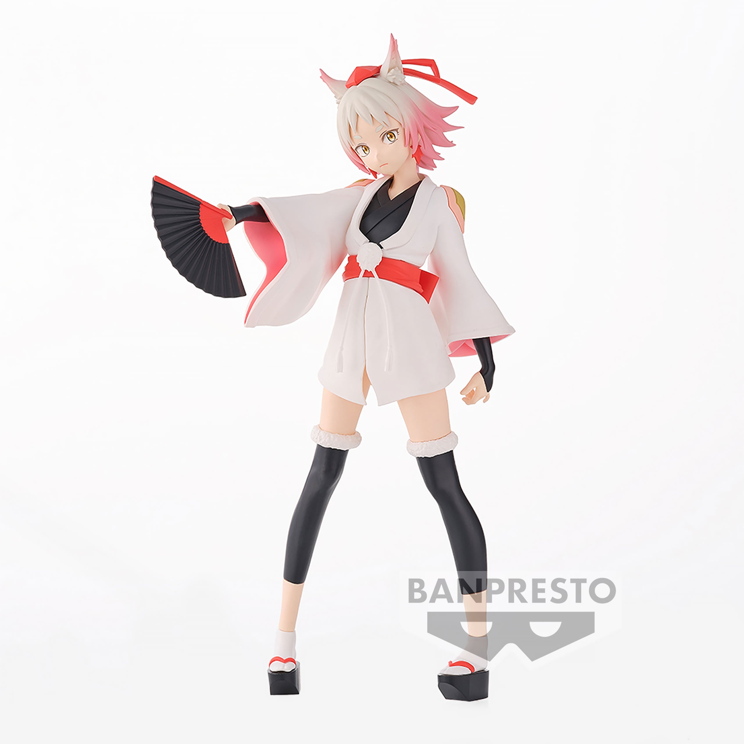 Immagine del prodotto TenSura - Figura di Momiji