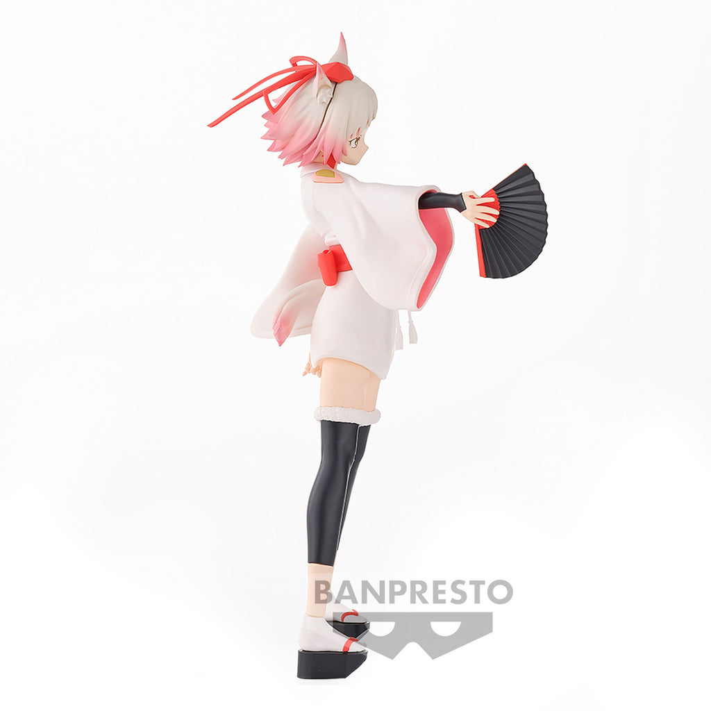 Immagine del prodotto TenSura - Figura di Momiji