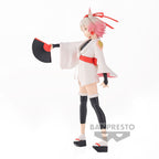 Immagine del prodotto TenSura - Figura di Momiji
