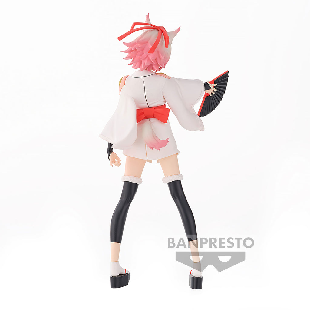 Immagine del prodotto TenSura - Figura di Momiji