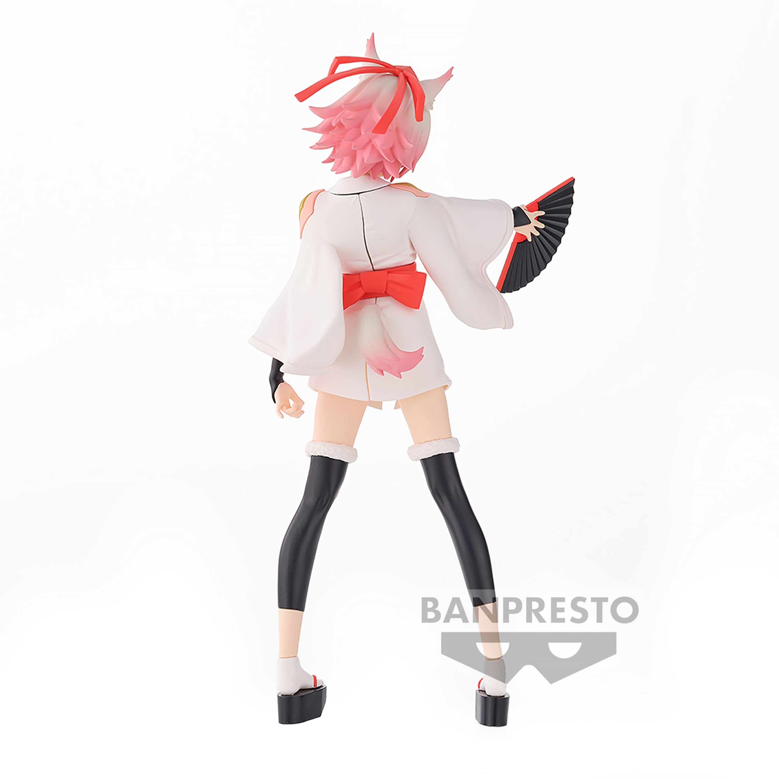 Immagine del prodotto TenSura - Figura di Momiji