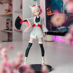 Immagine del prodotto TenSura - Figura di Momiji
