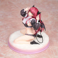 Produktbild My Dress-Up Darling - Marin Kitagawa Liz Version 1:6 Scale Figur