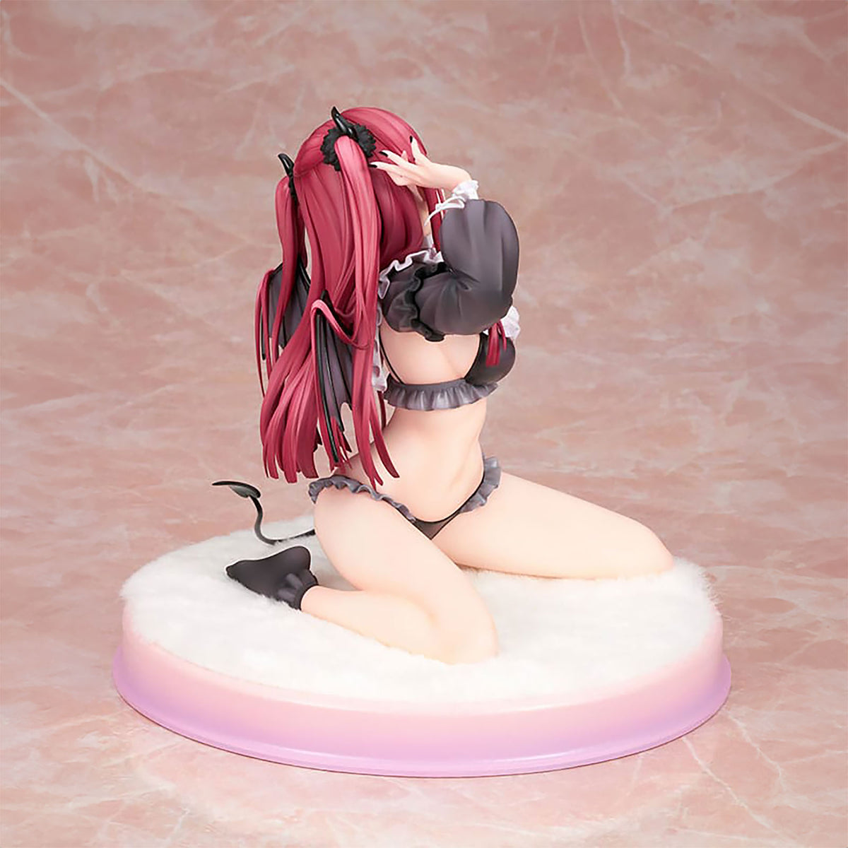 Immagine del prodotto My Dress-Up Darling - Marin Kitagawa Versione Liz Figura in scala 1:6