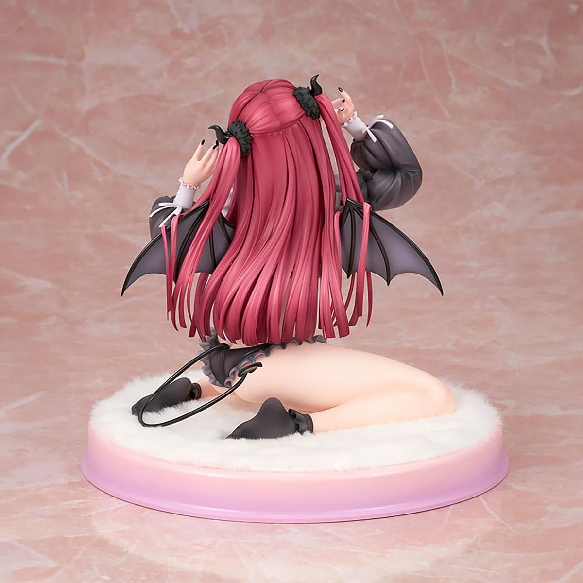 Immagine del prodotto My Dress-Up Darling - Marin Kitagawa Versione Liz Figura in scala 1:6