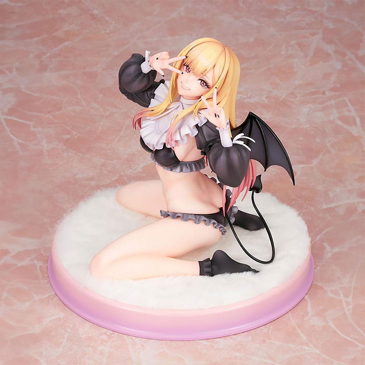 Immagine del prodotto My Dress-Up Darling - Marin Kitagawa Versione Liz Figura in scala 1:6