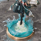 Image produit Honkai - Statue Dan Heng Edition DX 1:7