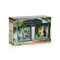 Image produit Pokemon - Collection Deep Woods Figurine Diorama
