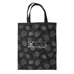 Image produit One Piece - Tote bag Fruits du Démon
