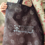 Image produit One Piece - Tote bag Fruits du Démon