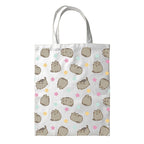 Image produit Tote bag Pusheen the Cat