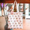 Image produit Tote bag Pusheen the Cat