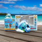 Immagine del prodotto Set regalo Stitch Funko - Lilo & Stitch