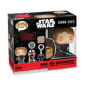 Immagine del prodotto Star Wars - Dark Side Funko Set Regalo