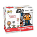Image produit Star Wars - Coffret Cadeau Funko Light Side