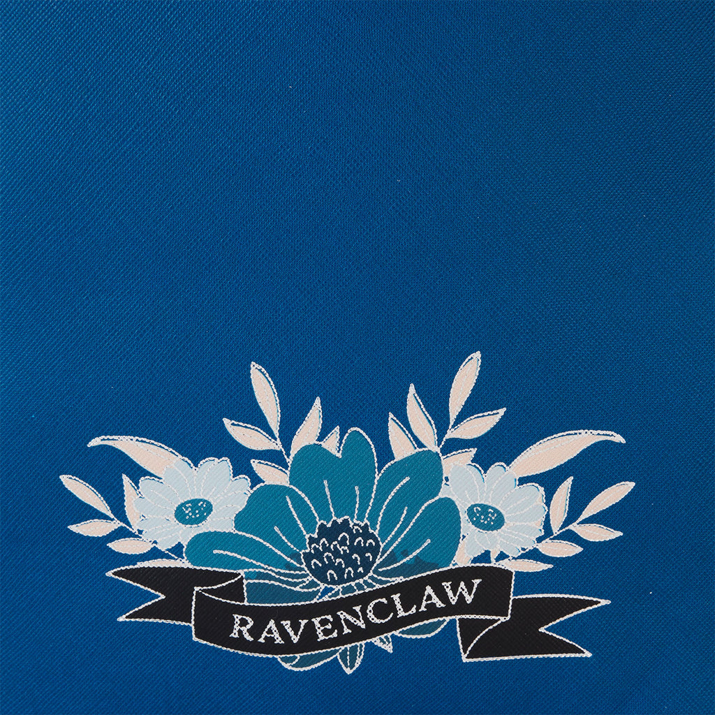 Image produit Harry Potter - Mini sac à dos Tattoo Ravenclaw
