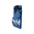 Image produit Harry Potter - Étui à Cartes Tattoo Ravenclaw