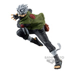 Image produit Naruto Shippuden - Figurine Kakashi Hatake Colosseum