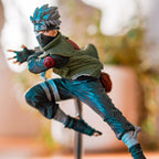 Image produit Naruto Shippuden - Figurine Kakashi Hatake Colosseum