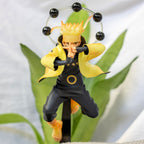 Produktbild Naruto Shippuden - Uzumaki Naruto Vibration Stars Figur Vol. 5