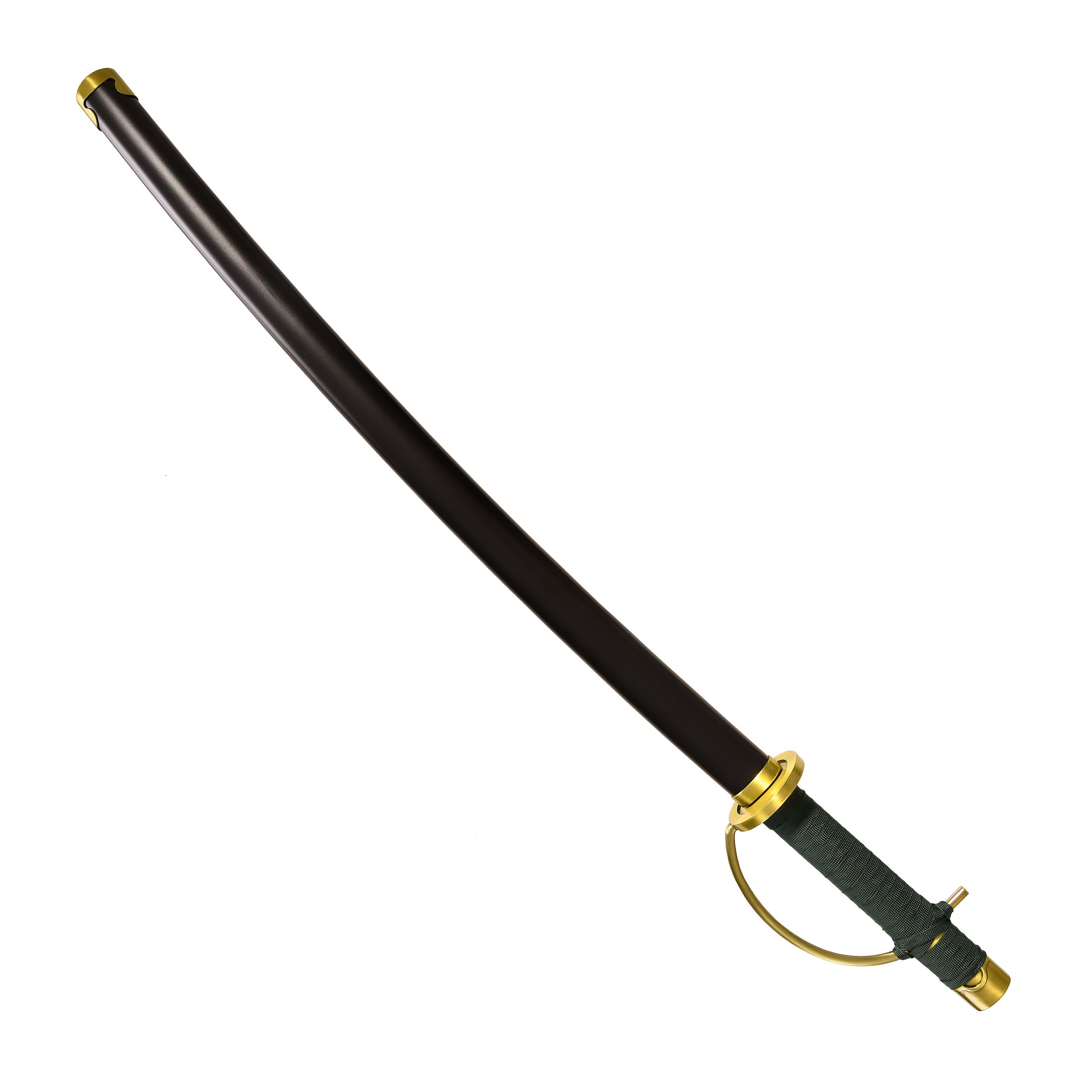 Produktbild Shanks Gryphon Katana für One Piece Fans