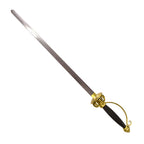 Produktbild Cavendish Durandal Rapier für One Piece Fans