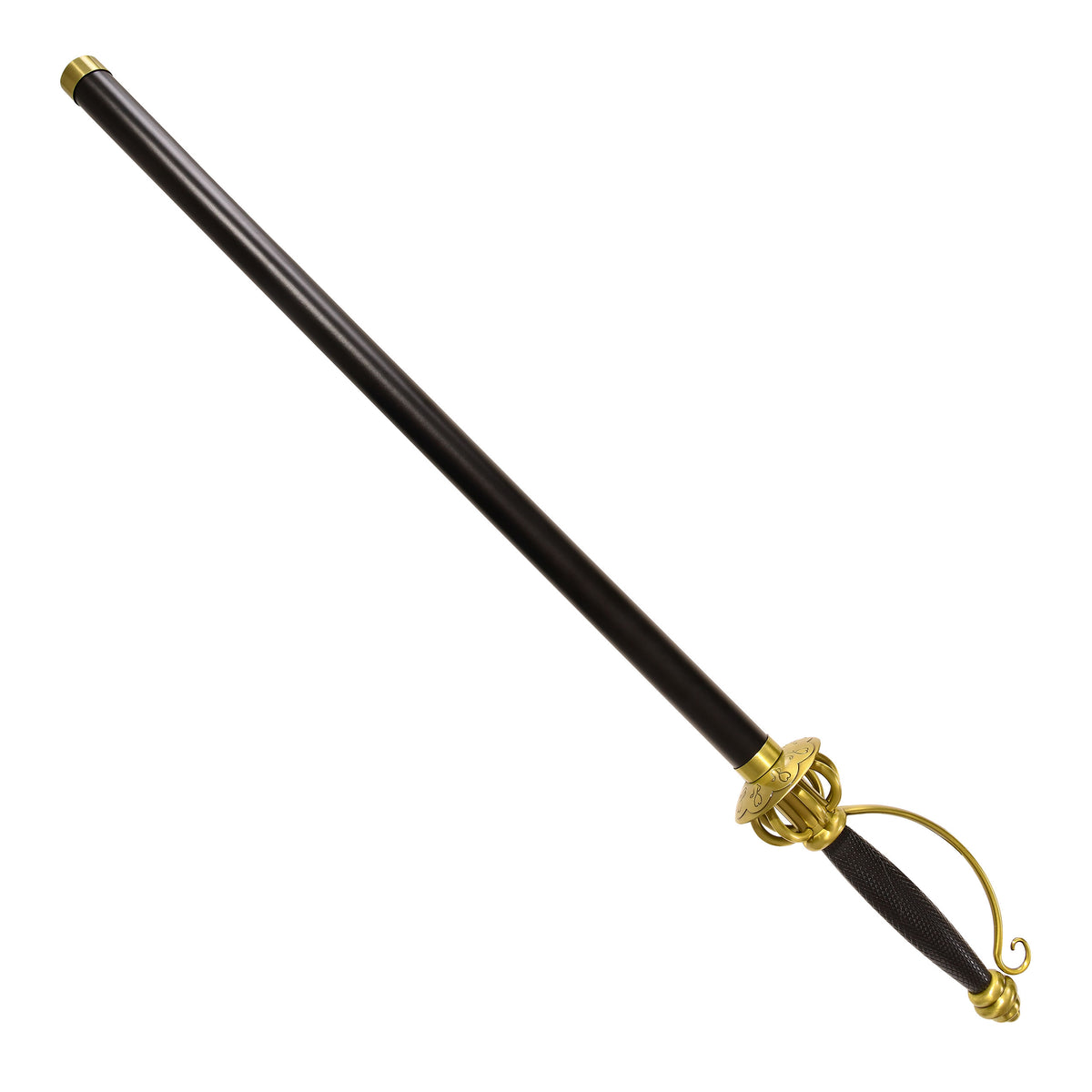Produktbild Cavendish Durandal Rapier für One Piece Fans