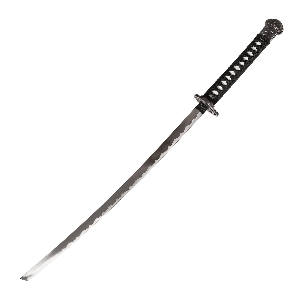 Image produit Katana Moonveil pour les fans d'Elden Ring