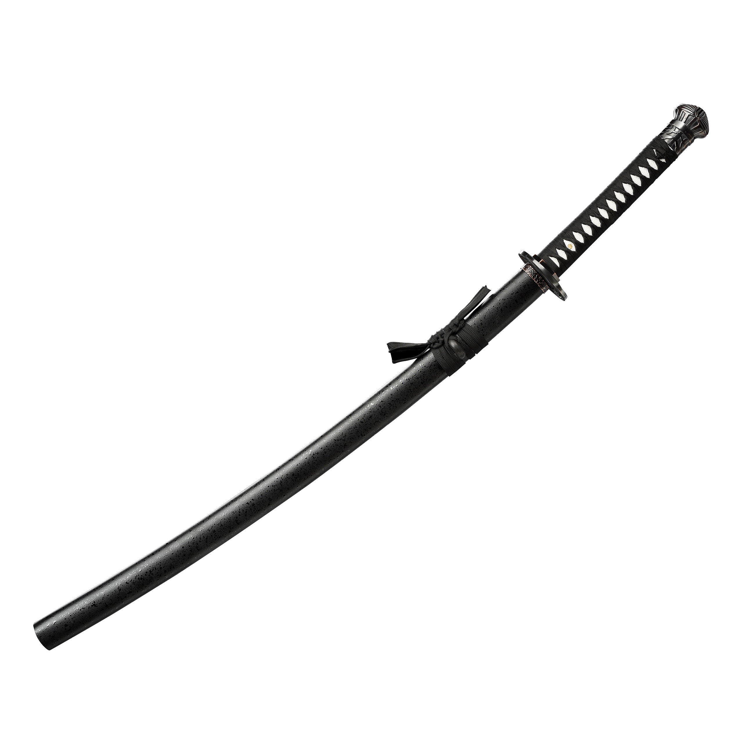 Image produit Katana Moonveil pour les fans d'Elden Ring