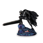 Image produit Berserker - Statue à l'échelle 1:8 de l'armure Berserker de Guts