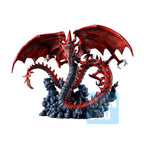 Immagine del prodotto Yu-Gi-Oh! - Slifer il Drago del Cielo Figura