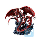 Immagine del prodotto Yu-Gi-Oh! - Slifer il Drago del Cielo Figura