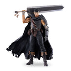 Immagine del prodotto Berserk – Guts (Black Swordsman) figura Pop Up Parade L
