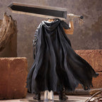 Immagine del prodotto Berserk – Guts (Black Swordsman) figura Pop Up Parade L