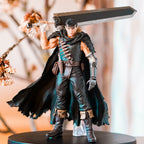 Immagine del prodotto Berserk – Guts (Black Swordsman) figura Pop Up Parade L