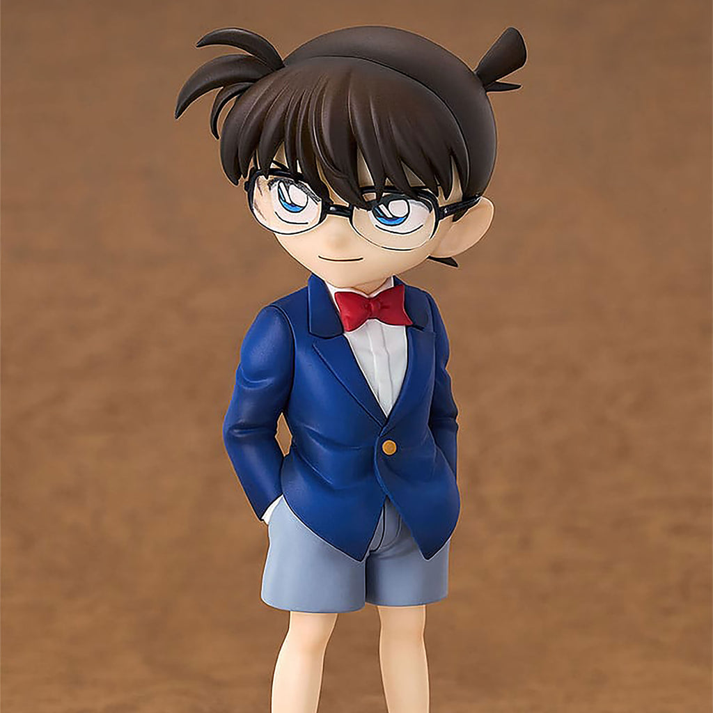 Image produit Figurine Conan Edogawa Pop Up Parade - Détective Conan