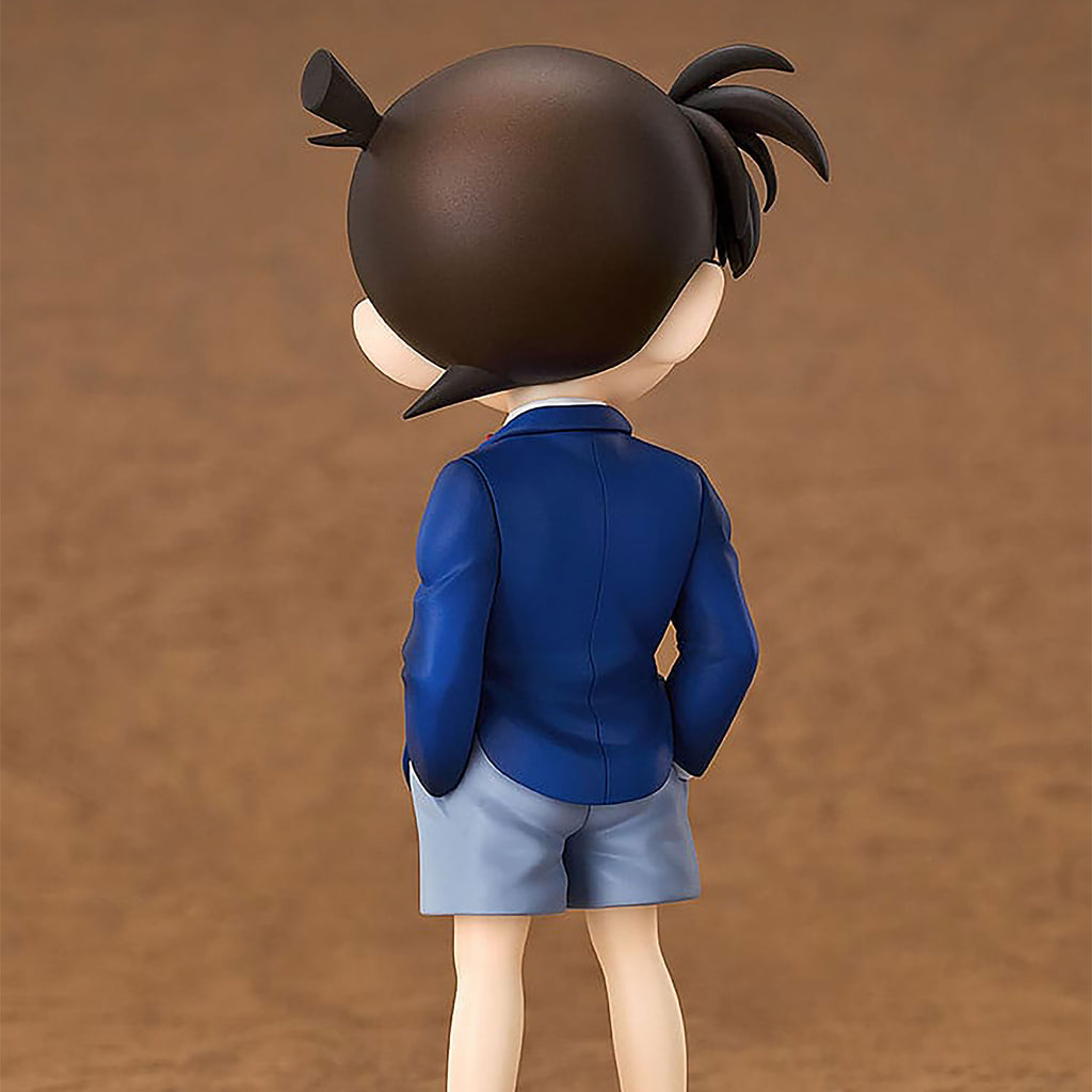 Image produit Figurine Conan Edogawa Pop Up Parade - Détective Conan