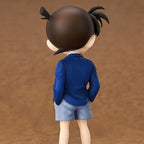 Image produit Figurine Conan Edogawa Pop Up Parade - Détective Conan