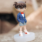 Image produit Figurine Conan Edogawa Pop Up Parade - Détective Conan