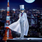 Produktbild Detektiv Conan - Kid the Phantom Thief Pop Up Parade Figur