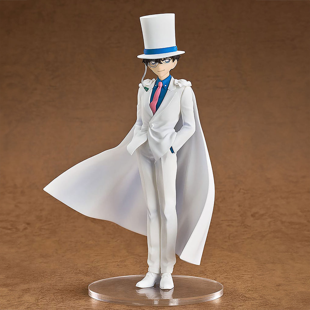 Produktbild Detektiv Conan - Kid the Phantom Thief Pop Up Parade Figur