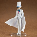 Produktbild Detektiv Conan - Kid the Phantom Thief Pop Up Parade Figur