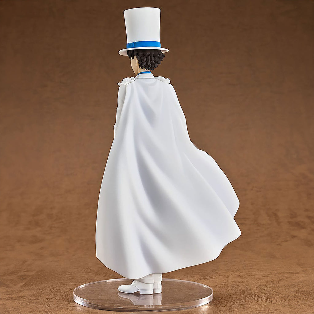 Produktbild Detektiv Conan - Kid the Phantom Thief Pop Up Parade Figur