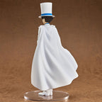 Produktbild Detektiv Conan - Kid the Phantom Thief Pop Up Parade Figur